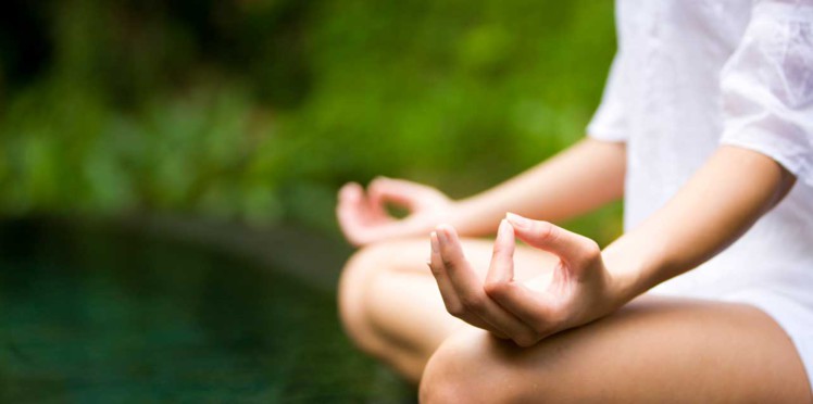sophrologie-que-peut-elle-nous-aider-a-soigner